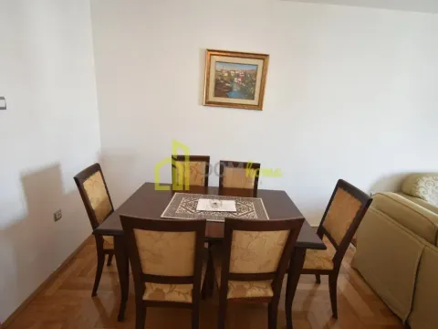Rent, one bedroom apartment, 49m², Preko Morače, Podgorica - image 3