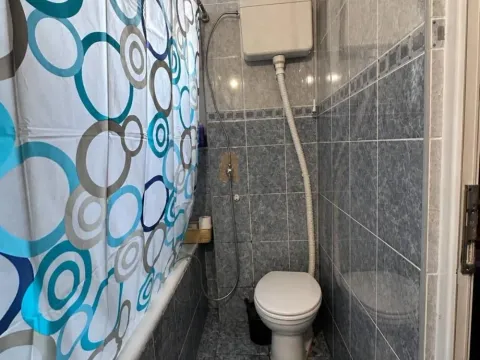 Prodaja, dvosoban stan, 46m², Kalenić Pijaca, Vračar Sve Podlokacije - image 9