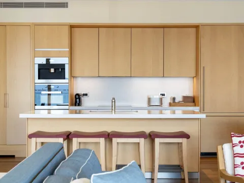 Prodaja, trosoban stan, 498m², Porto Montenegro, Tivat - image 12