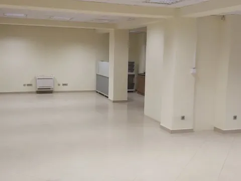 Rent, office space, 130m², Preko Morače, Podgorica - image 6