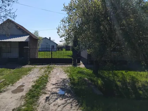 Prodaja, kuća, 80m², Žitište, Zrenjanin - image 4