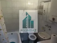 Izdavanje, jednosoban stan, 28m², Medijana, Niš - image 5