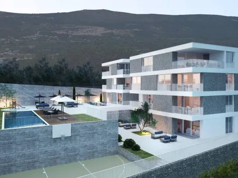 Prodaja, plac, 1760m², Kotor, Crna Gora - image 5