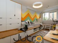 Prodaja, trosoban stan, 122m², Podgorica, Crna Gora - image 28