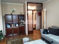 Prodaja, trosoban stan, 75m², Stari Grad, Beograd - image 4
