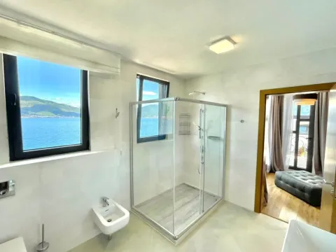 Prodaja, kuća, 420m², Krašići, Tivat - image 9