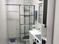 Izdavanje, jednosoban stan, 68m², Centar, Podgorica - image 9