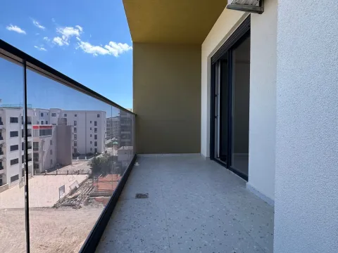 Sale, two bedroom apartment, 64m², Velika Plaža, Ulcinj - image 10