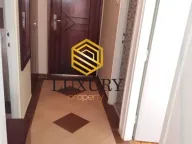 Izdavanje, jednosoban stan, 52m², Momišići, Podgorica - image 5