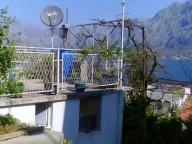 Prodaja, kuća, 54m², Kotor, Crna Gora - image 5