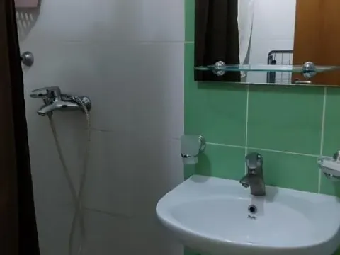 Rent, studio apartment, 27m², Grbavica, Novi Sad Sve Podlokacije - image 15