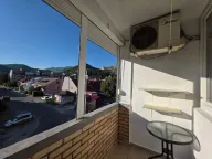 Izdavanje, dvosoban stan, 64m², Cetinje, Crna Gora - image 7