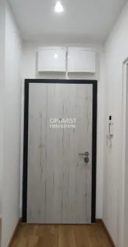 Prodaja, jednosoban stan, 41m², Banovo Brdo, Beograd - image 12