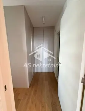 Rent, four bedroom apartment, 105m², Novi Beograd Blok 65, Novi Beograd Sve Podlokacije - image 13