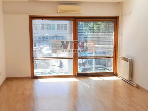 Rent, three bedroom apartment, 85m², Altina, Beograd - image 2