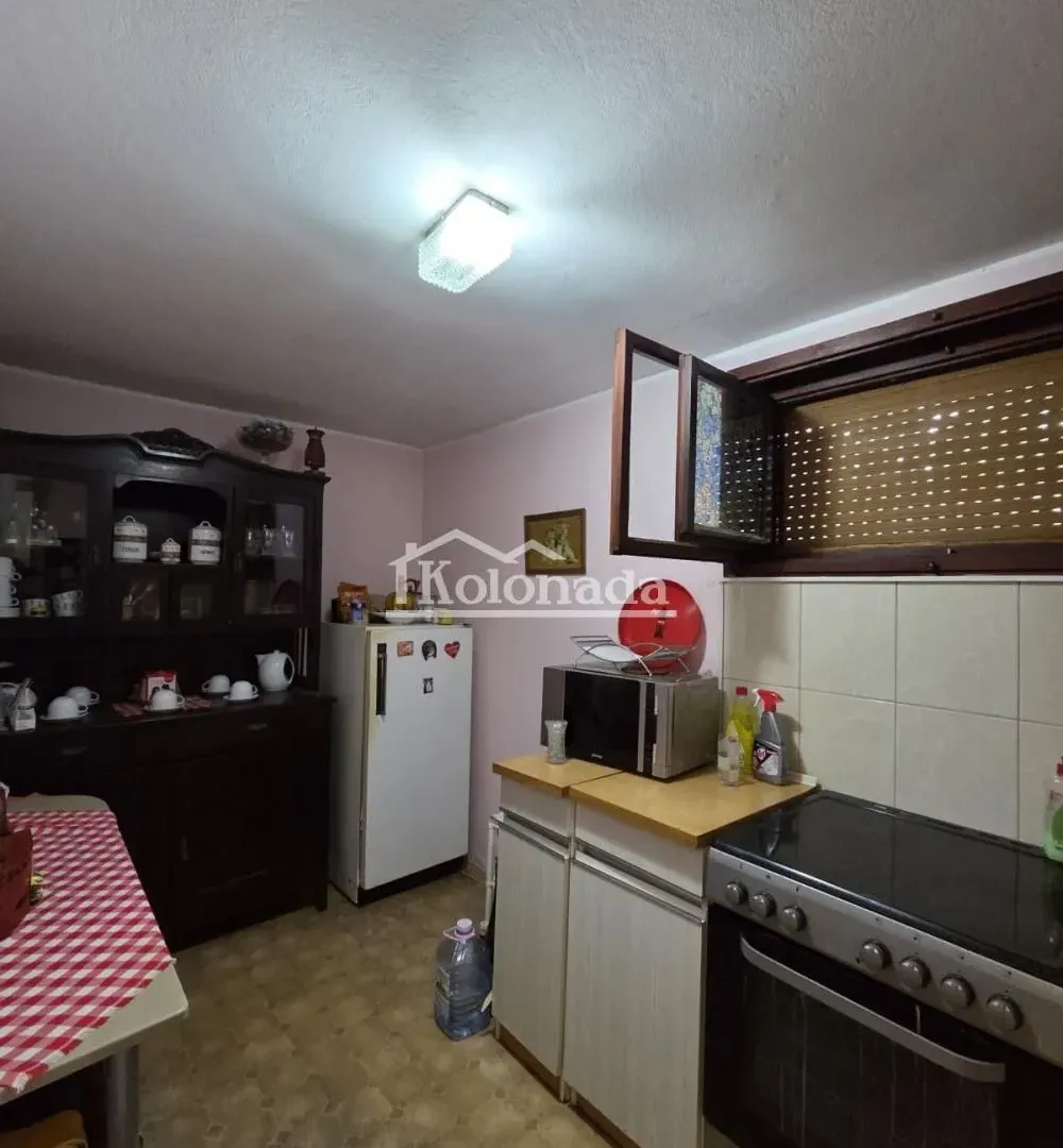 Sale, house, 125m², Sopot, Beograd