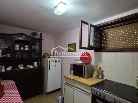 Prodaja, kuća, 125m², Sopot, Beograd - image 11