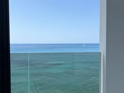 Sale, studio apartment, 34m², Sutomore, Bar - image 5