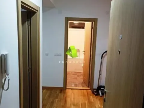 Izdavanje, dvosoban stan, 67m², Medijana, Niš - image 14