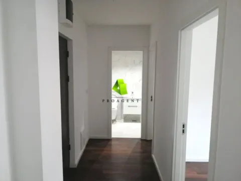 Prodaja, dvosoban stan, 60m², Pantelej, Niš - image 5