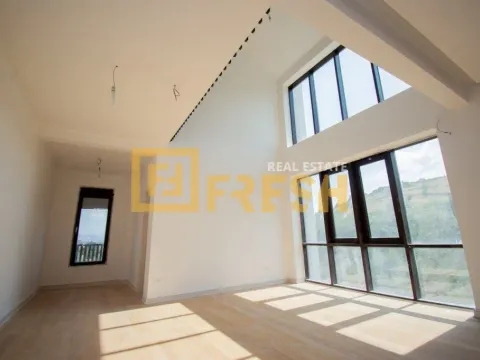 Prodaja, četvorosoban stan, 151m², Gornja Gorica, Podgorica - image 3