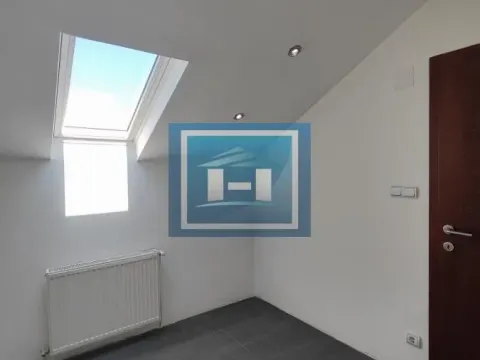 Sale, one bedroom apartment, 47m², Sarina Medja, Jagodina - image 10