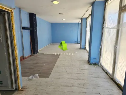 Rent, office space, 156m², Medijana, Niš - image 3