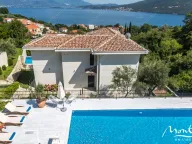 Prodaja, kuća, 350m², Herceg Novi, Crna Gora - image 20