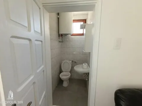 Prodaja, četvorosoban stan, 87m², Zemun Sve Podlokacije, Beograd - image 14