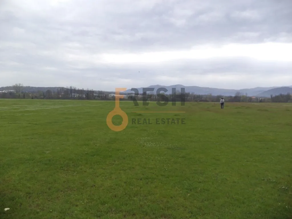 Prodaja, plac, 13000m², Danilovgrad, Crna Gora