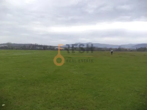 Prodaja, plac, 13000m², Danilovgrad, Crna Gora - image 5