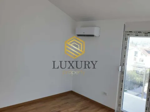 Izdavanje, jednosoban stan, 42m², Zagorič, Podgorica - image 7