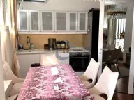 Prodaja, dvosoban stan, 65m², Đeram Pijaca, Beograd - image 5