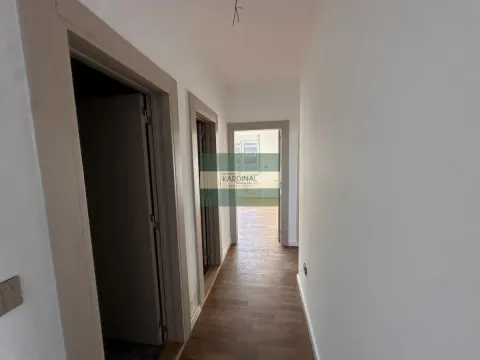 Prodaja, trosoban stan, 88m², Bubanj, Kragujevac - image 11