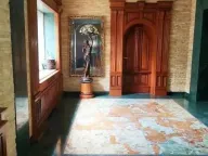 Sale, house, 830m², Senjak, Beograd - image 7