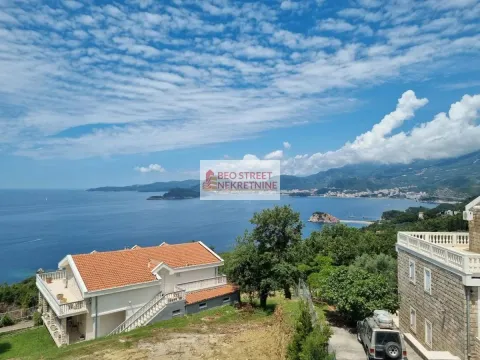 Prodaja, kuća, 350m², Krašići, Tivat - image 2