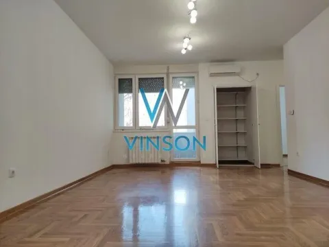 Rent, office space, 47m², Centar, Novi Sad - image 2