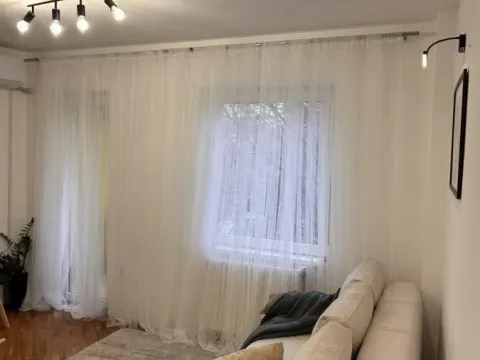 Izdavanje, garsonjera, 22m², Centar, Novi Sad - image 6