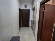 Sale, two bedroom apartment, 71m², Danilovgrad, Crna Gora - image 3