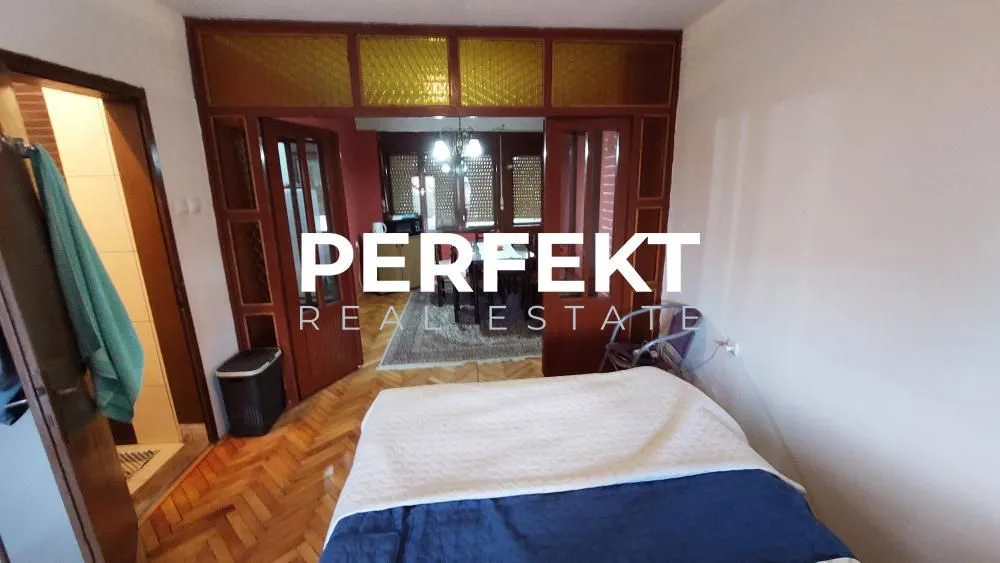 Prodaja, kuća, 183m², Pančevo, Srbija