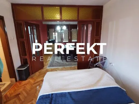 Sale, house, 183m², Pančevo, Srbija - image 14