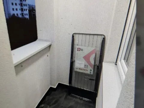 Izdavanje, dvosoban stan, 44m², Mirijevo 1, Mirijevo Sve Podlokacije - image 12