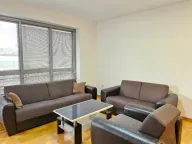 Rent, three bedroom apartment, 76m², Pobrežje, Podgorica - image 1