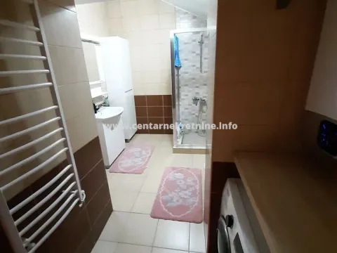 Sale, apartment, 153m², Zabjelo, Podgorica - image 12