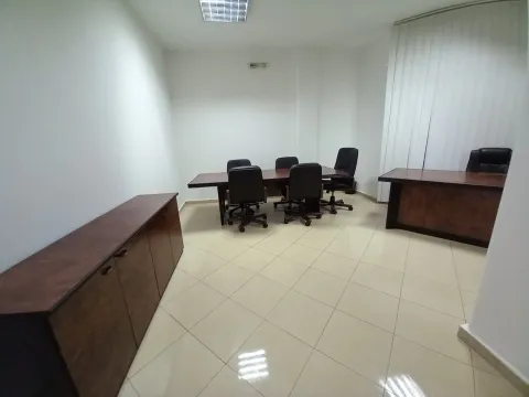 Rent, office space, 48m², Blok 6, Podgorica - image 3