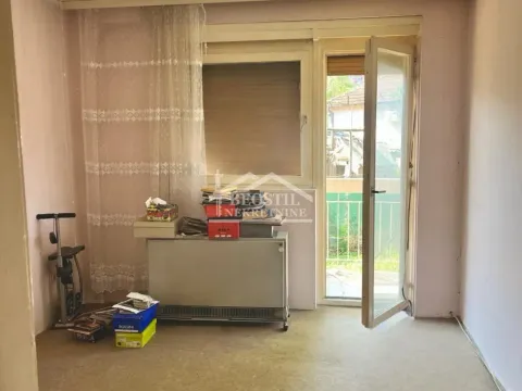 Sale, three bedroom apartment, 55m², Grocka, Beograd - image 8