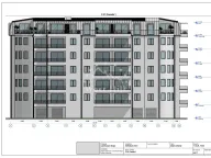 Prodaja, petosoban stan, 236m², Bečići, Budva - image 9