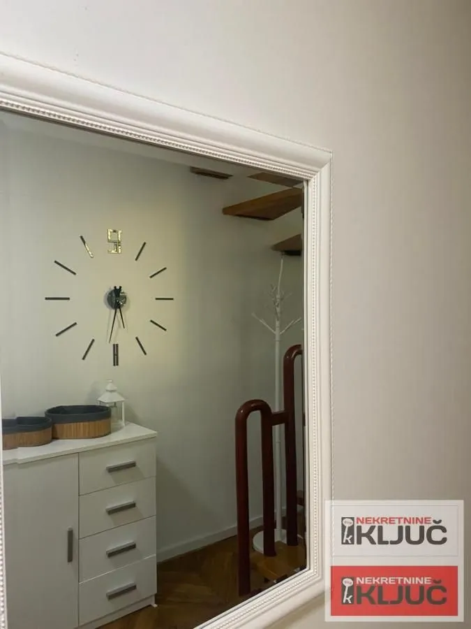 Sale, house, 154m², Beočin, Srbija