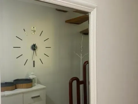 Prodaja, kuća, 154m², Beočin, Srbija - image 32