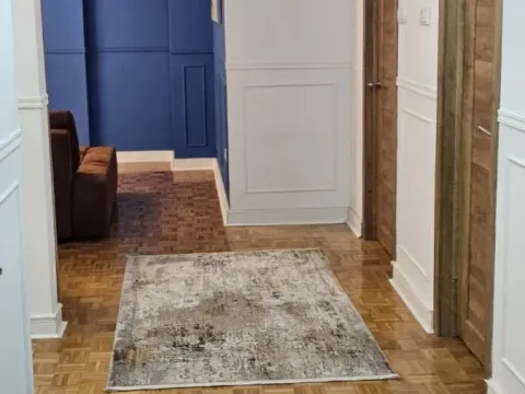 Prodaja, trosoban stan, 96m², Sajmište, Novi Sad - image 12